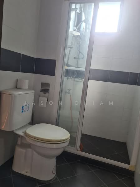 Pangsapuri untuk Dijual di Molek Pine 2 - Jason Chiam - PropertyGuru.com.my