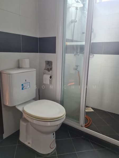 Pangsapuri untuk Dijual di Molek Pine 2 - Jason Chiam - PropertyGuru.com.my