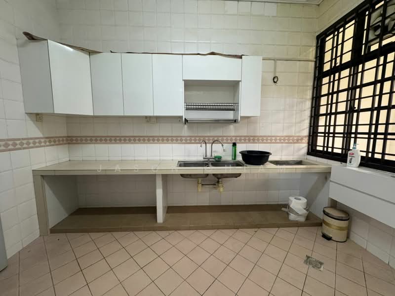 1-storey Terraced House for Sale in Taman Molek (Johor Bahru) - Jason Chiam - PropertyGuru.com.my