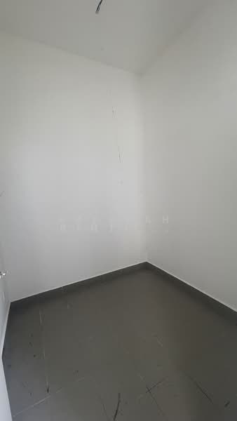 Semi-Detached House for Sale in Shah Alam (Selangor) - Rafedah Binti Abdul Aziz - Interior - PropertyGuru.com.my