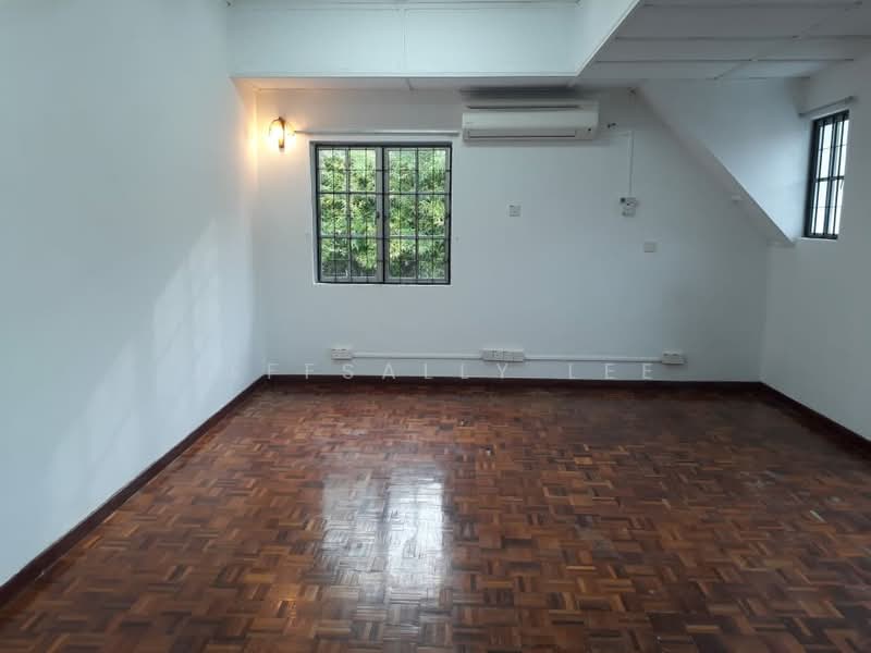 Rumah Berkembar untuk Dijual di Subang Jaya (Selangor) - JeffSally Lee - Interior - PropertyGuru.com.my