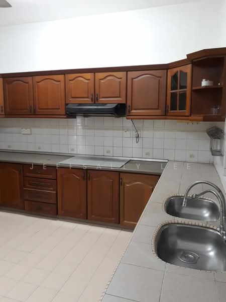 Rumah Berkembar untuk Dijual di Subang Jaya (Selangor) - JeffSally Lee - PropertyGuru.com.my