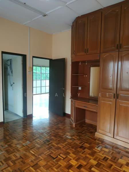 Rumah Berkembar untuk Dijual di Subang Jaya (Selangor) - JeffSally Lee - Interior - PropertyGuru.com.my