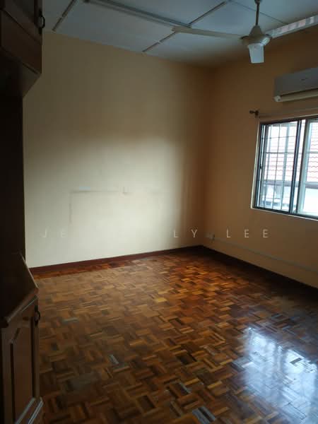 Rumah Berkembar untuk Dijual di Subang Jaya (Selangor) - JeffSally Lee - Interior - PropertyGuru.com.my