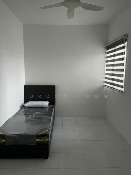 Condominium for Rent at Residensi Sateria - Gordon Tong - Bedroom - PropertyGuru.com.my