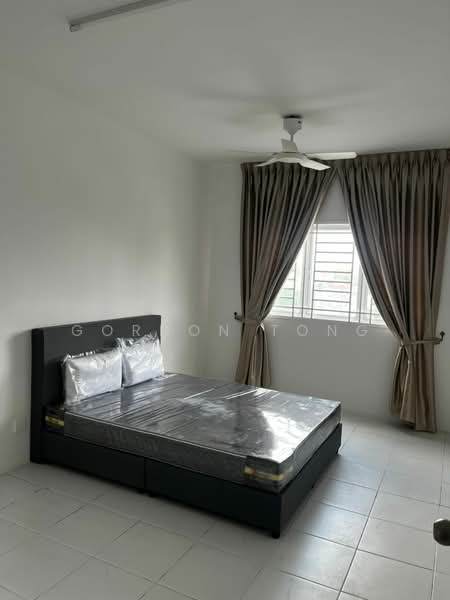 Condominium for Rent at Residensi Sateria - Gordon Tong - Bedroom - PropertyGuru.com.my