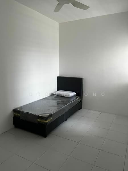 Condominium for Rent at Residensi Sateria - Gordon Tong - Bedroom - PropertyGuru.com.my