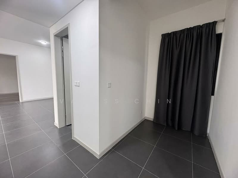 Kondominium untuk Disewa di ALIX Residences - Vaness Chin - Interior - PropertyGuru.com.my