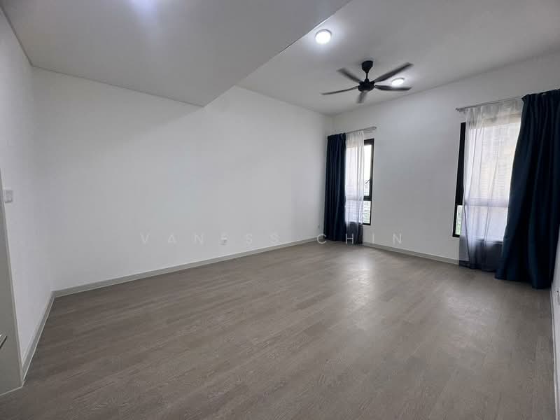 Kondominium untuk Disewa di ALIX Residences - Vaness Chin - Interior - PropertyGuru.com.my