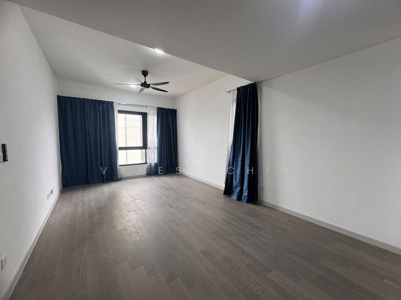 Kondominium untuk Disewa di ALIX Residences - Vaness Chin - PropertyGuru.com.my