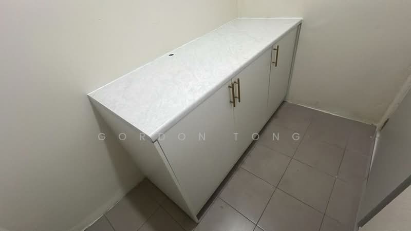 Kondominium untuk Disewa di Residensi Sateria - Gordon Tong - Interior - PropertyGuru.com.my