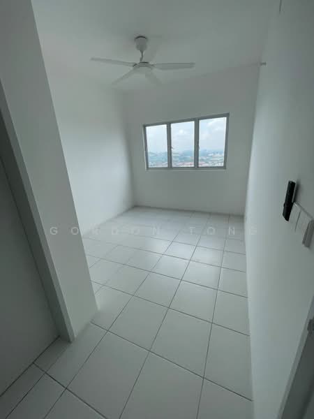 Kondominium untuk Disewa di Residensi Sateria - Gordon Tong - Interior - PropertyGuru.com.my