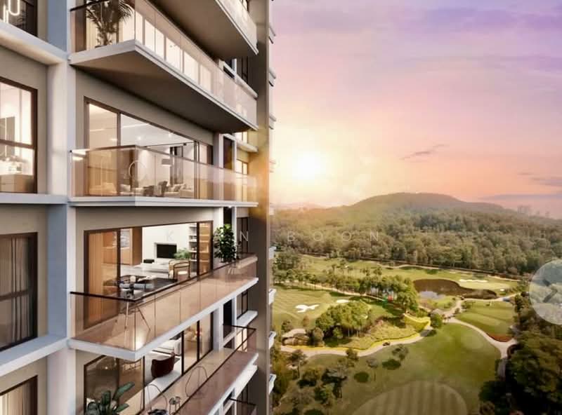 Service Residence for Sale at Jendela Residences - Kian Boon - PropertyGuru.com.my