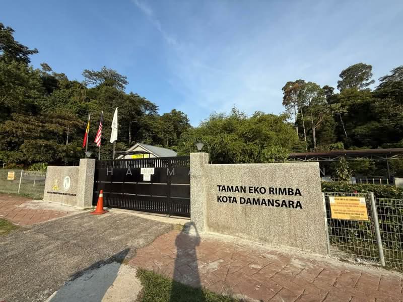 Kondominium untuk Dijual di De Rozelle - Muhammad Ezwan - Exterior - PropertyGuru.com.my