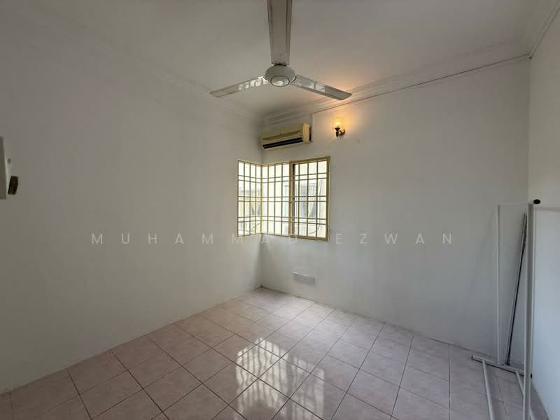 Kondominium untuk Dijual di De Rozelle - Muhammad Ezwan - Interior - PropertyGuru.com.my