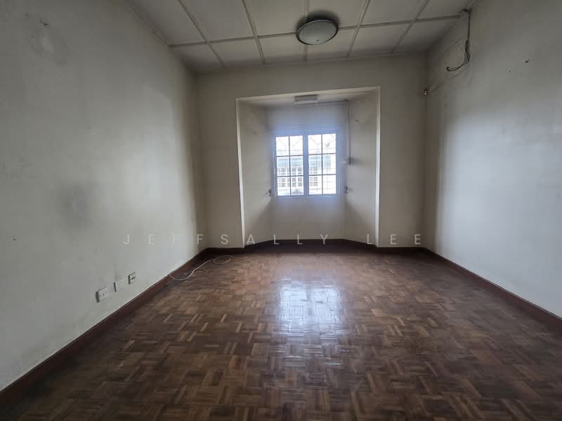 Rumah Berkembar untuk Dijual di Subang Jaya (Selangor) - JeffSally Lee - Bedroom - PropertyGuru.com.my