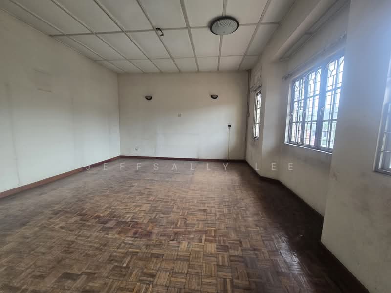 Rumah Berkembar untuk Dijual di Subang Jaya (Selangor) - JeffSally Lee - Bedroom - PropertyGuru.com.my