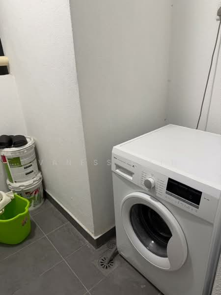 Condominium for Rent at Avara - Vaness Chin - Interior - PropertyGuru.com.my