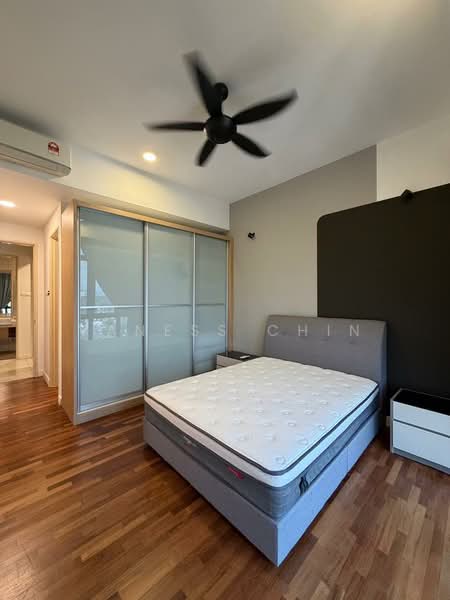 Condominium for Rent at Avara - Vaness Chin - Bedroom - PropertyGuru.com.my