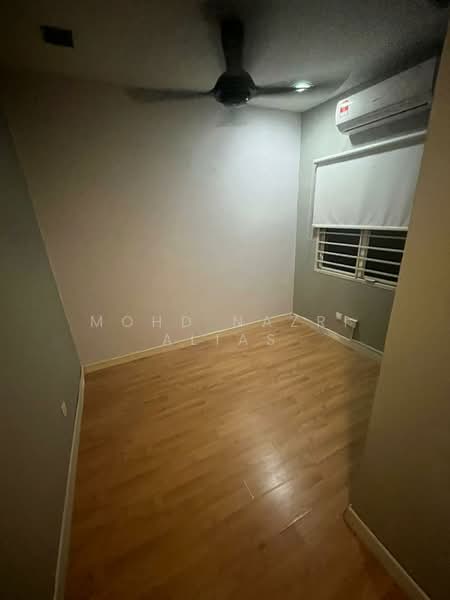Rumah Teres untuk Dijual di Bukit Jelutong (Shah Alam) - Mohd Nazri Alias - Interior - PropertyGuru.com.my
