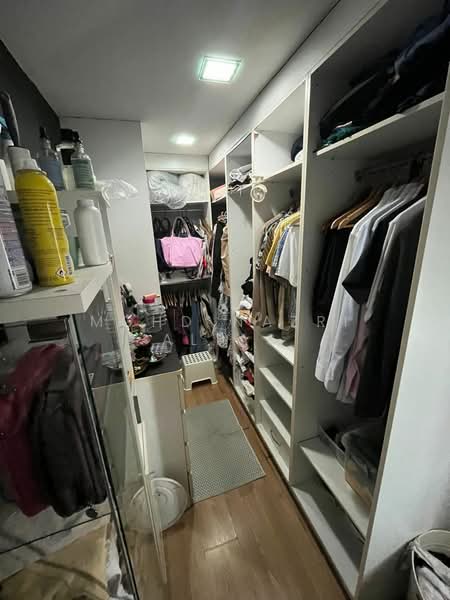 Rumah Teres untuk Dijual di Bukit Jelutong (Shah Alam) - Mohd Nazri Alias - Interior - PropertyGuru.com.my