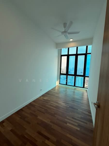 Kondominium untuk Disewa di Avara - Vaness Chin - View - PropertyGuru.com.my