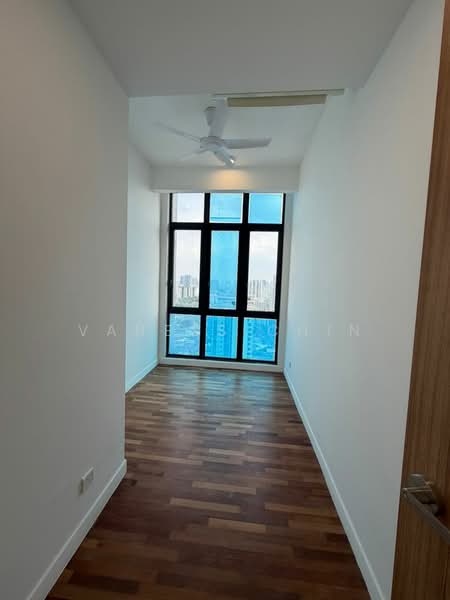 Kondominium untuk Disewa di Avara - Vaness Chin - Interior - PropertyGuru.com.my