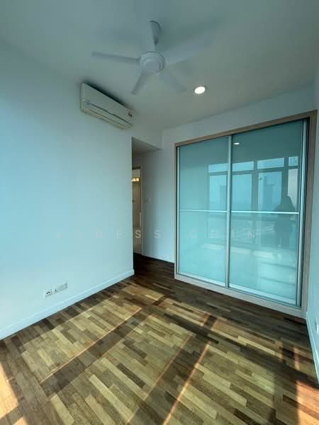 Kondominium untuk Disewa di Avara - Vaness Chin - Interior - PropertyGuru.com.my
