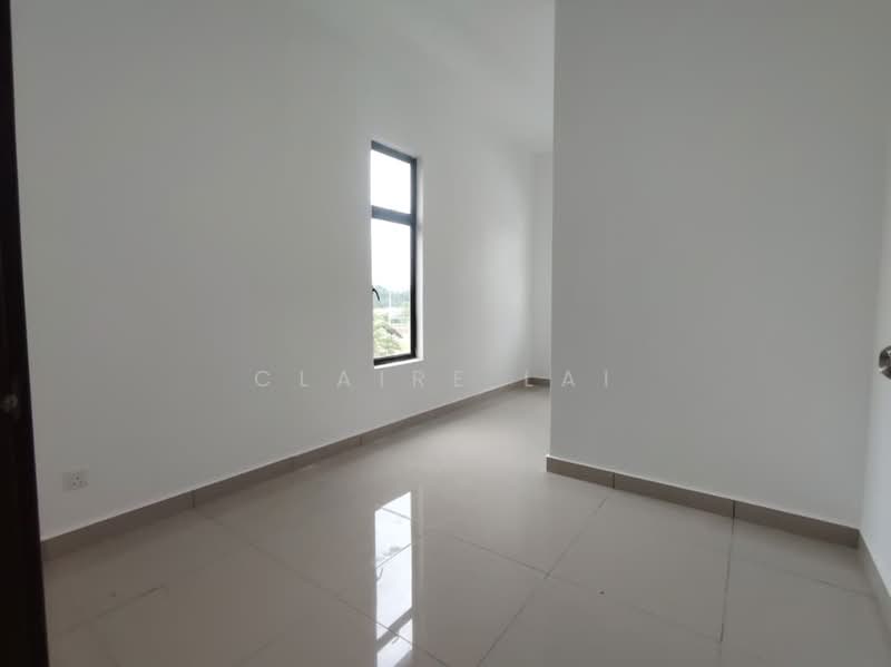 Rumah Teres 2 Tingkat untuk Disewa di Taman Mutiara Rini (Skudai) - Claire Lai - PropertyGuru.com.my