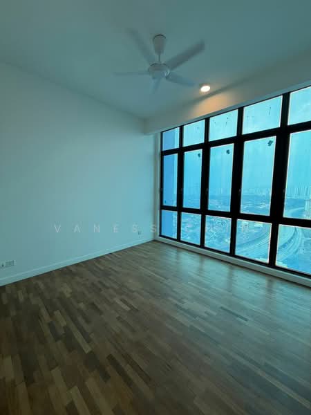 Condominium for Rent at Avara - Vaness Chin - View - PropertyGuru.com.my