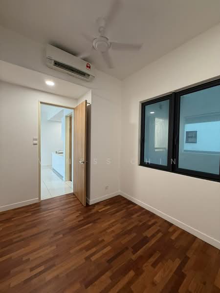 Condominium for Rent at Avara - Vaness Chin - Interior - PropertyGuru.com.my