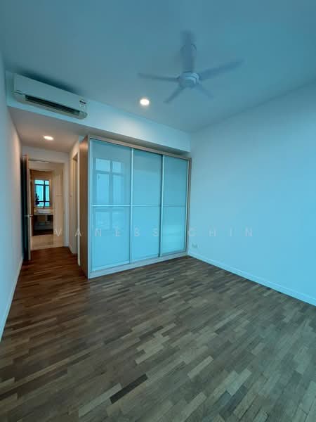 Condominium for Rent at Avara - Vaness Chin - PropertyGuru.com.my