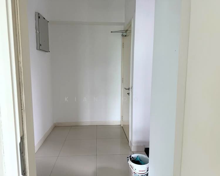 Condominium for Sale at Altitude 236 - Kian Boon - PropertyGuru.com.my