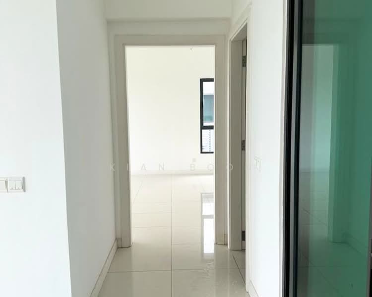 Condominium for Sale at Altitude 236 - Kian Boon - PropertyGuru.com.my