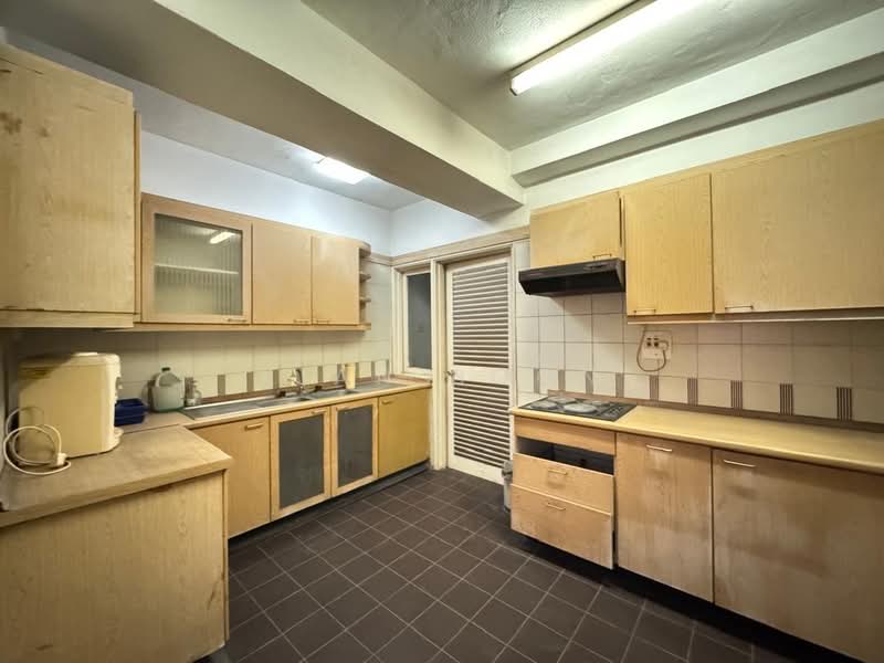 Kondominium untuk Dijual di Sri Wangsaria - Kian Boon - PropertyGuru.com.my