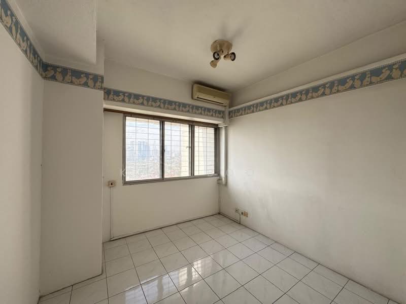Kondominium untuk Dijual di Sri Wangsaria - Kian Boon - PropertyGuru.com.my