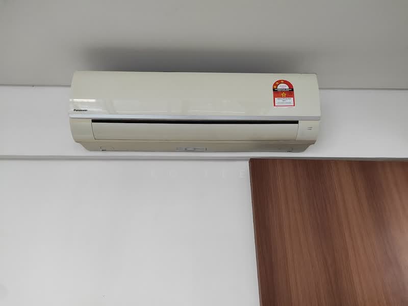 Condominium for Rent at The Fennel - KC Lee - Interior - PropertyGuru.com.my