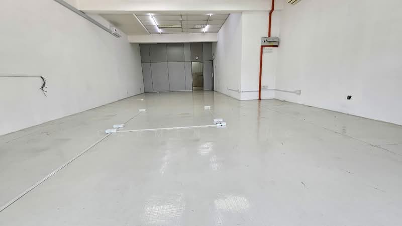 Kedai / Pejabat untuk Disewa di Pju 5 (Kota Damansara) - Carmen Yong - Interior - PropertyGuru.com.my