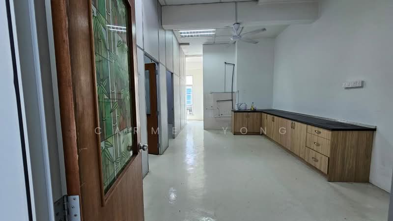 Kedai / Pejabat untuk Disewa di Pju 5 (Kota Damansara) - Carmen Yong - Interior - PropertyGuru.com.my