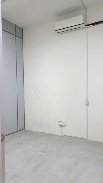 Kedai / Pejabat untuk Disewa di Pju 5 (Kota Damansara) - Carmen Yong - Interior - PropertyGuru.com.my