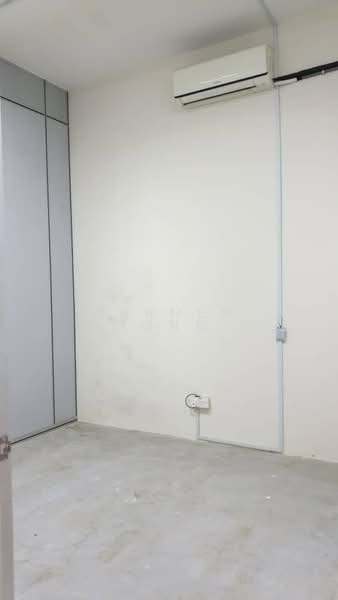 Kedai / Pejabat untuk Disewa di Pju 5 (Kota Damansara) - Carmen Yong - Interior - PropertyGuru.com.my