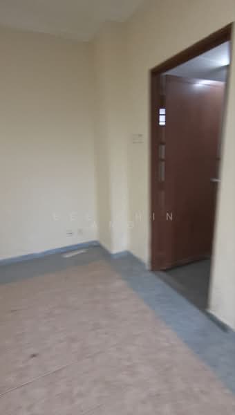 Apartment for Rent at Seri Mutiara Apartment - Bee Chin Ang - Interior - PropertyGuru.com.my