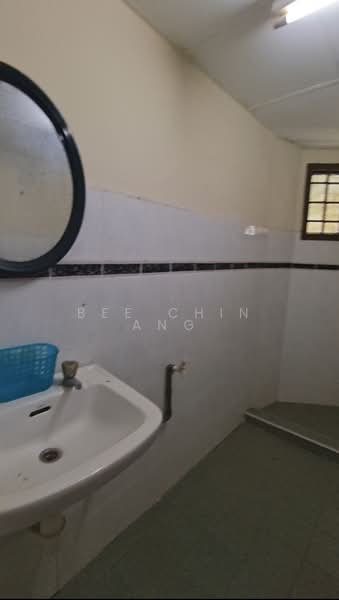 Apartment for Rent at Seri Mutiara Apartment - Bee Chin Ang - PropertyGuru.com.my
