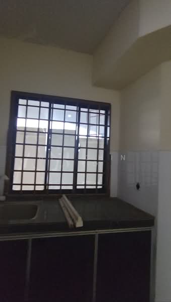 Apartment for Rent at Seri Mutiara Apartment - Bee Chin Ang - PropertyGuru.com.my