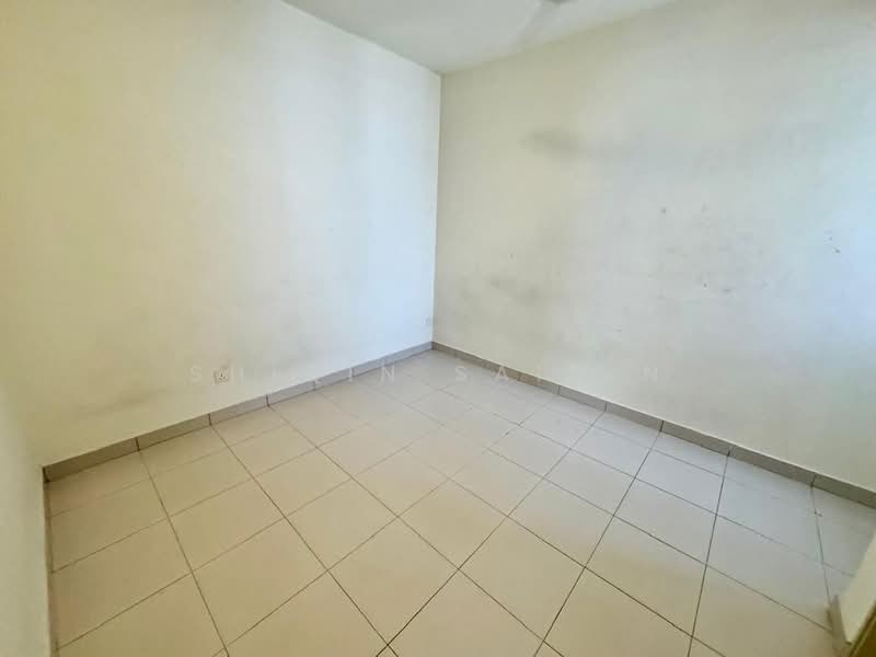 Cluster House for Sale in Shah Alam (Selangor) - Shiqin Saidin - Interior - PropertyGuru.com.my