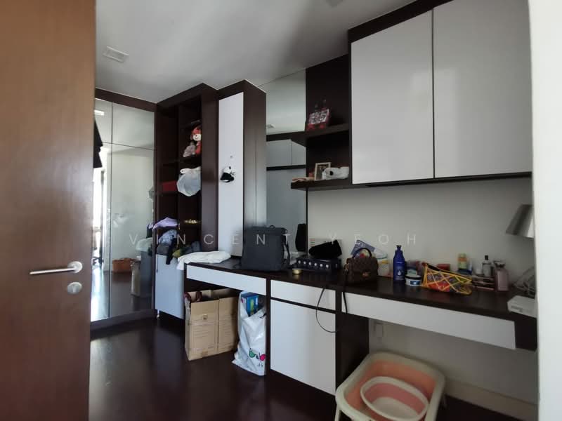 Service Residence for Sale at Setia SKY Residences - Vincent Yeoh - Interior - PropertyGuru.com.my