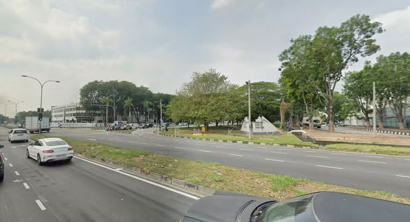 Tanah Pertanian untuk Dijual di Taman Permatang Tinggi (Bukit Mertajam) - Y Jern Khor - PropertyGuru.com.my