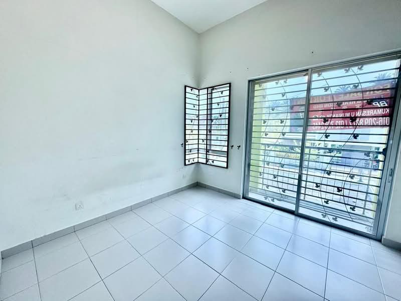 Cluster House for Sale in Alam Suria (Puncak Alam) - Shiqin Saidin - Interior - PropertyGuru.com.my