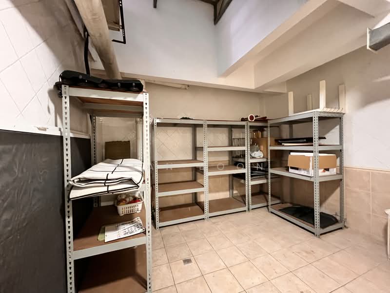 Condominium for Sale at La Grande Kiara - Kian Boon - PropertyGuru.com.my