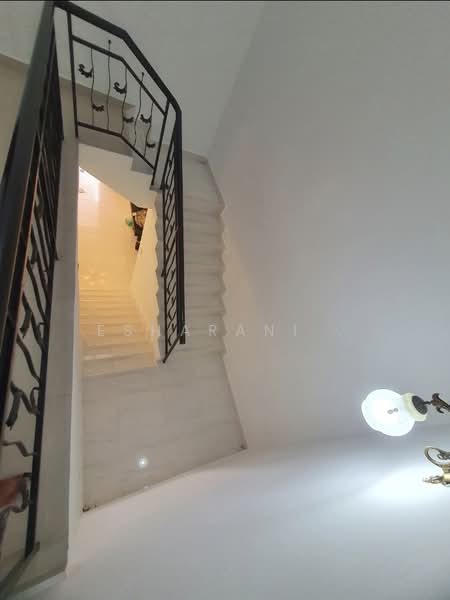 2-storey Terraced House for Sale in Kajang (Selangor) - Esharani . - Interior - PropertyGuru.com.my